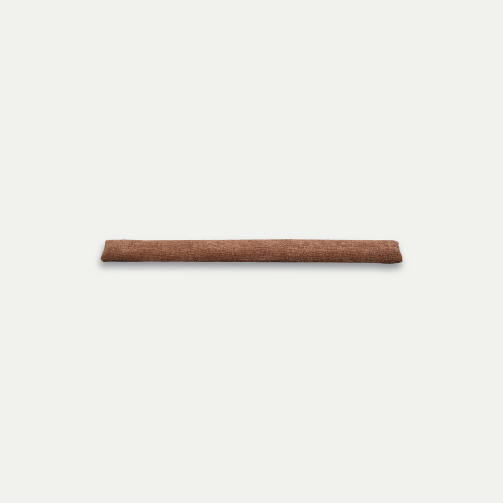 Door Snake | Bark