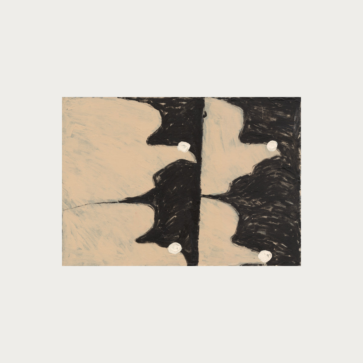 Bird Form No. 3 - image 1