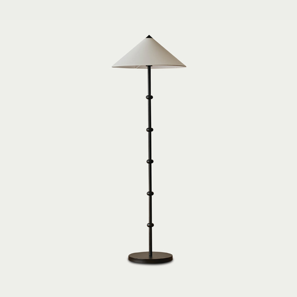Lyle Floor Lamp