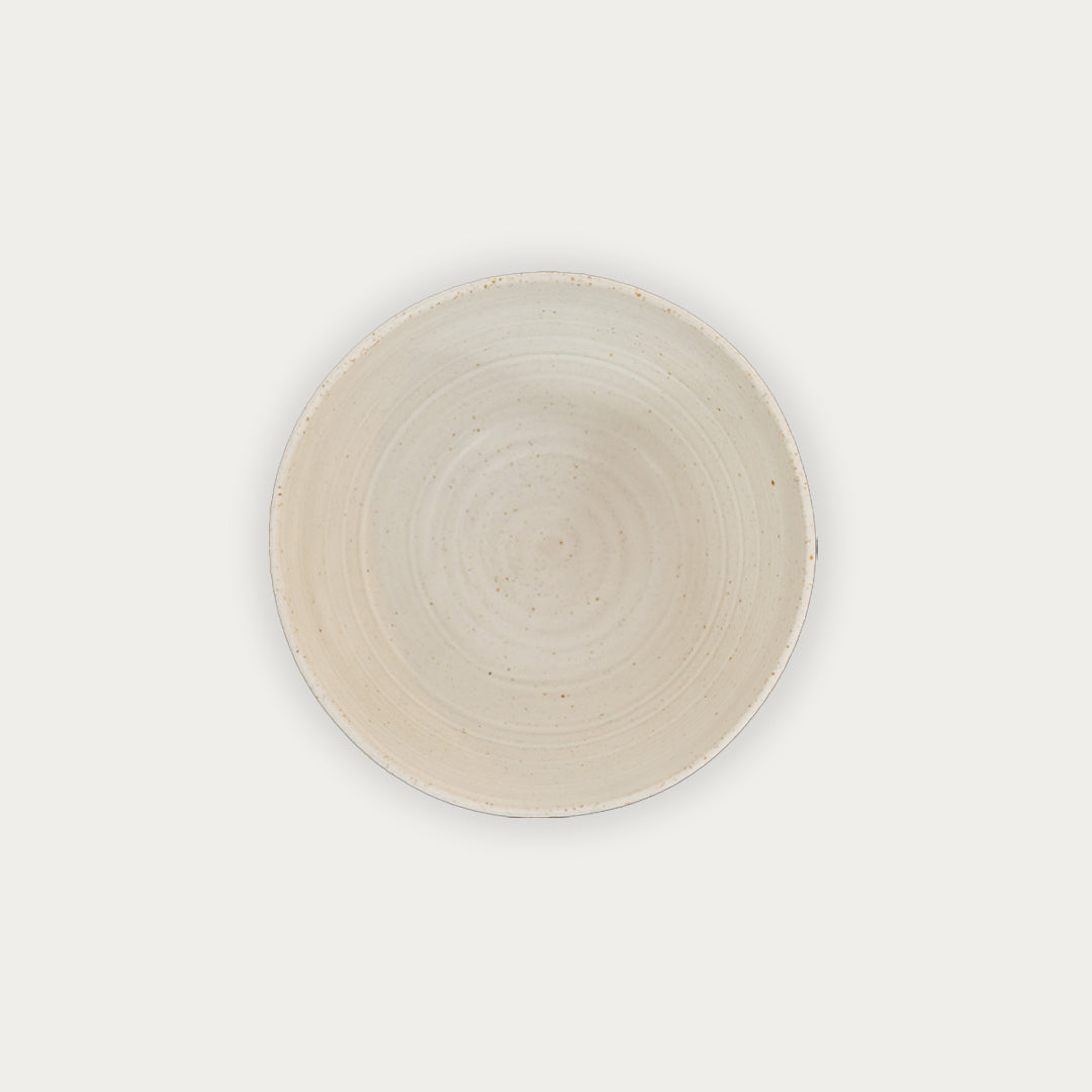 Large Ceramic Bowl - image 3