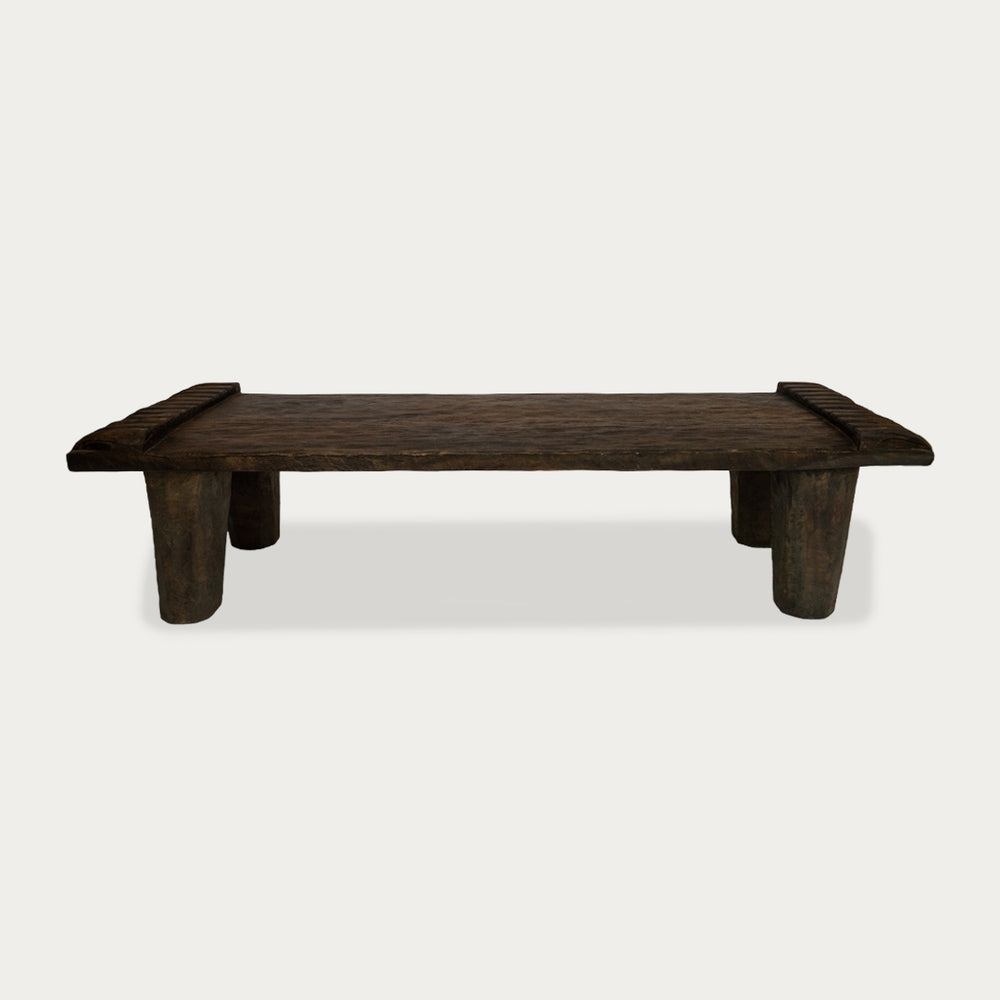 Leonard Bench 01