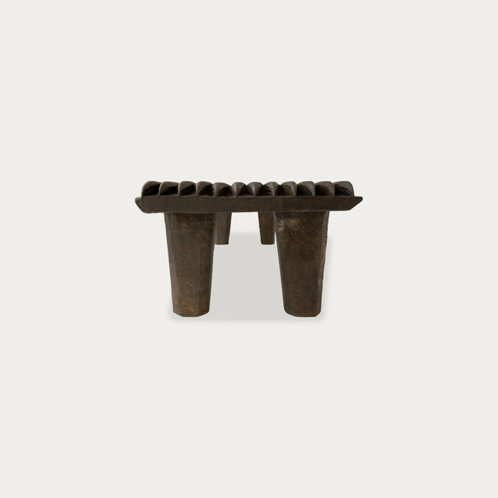 Leonard Bench 01