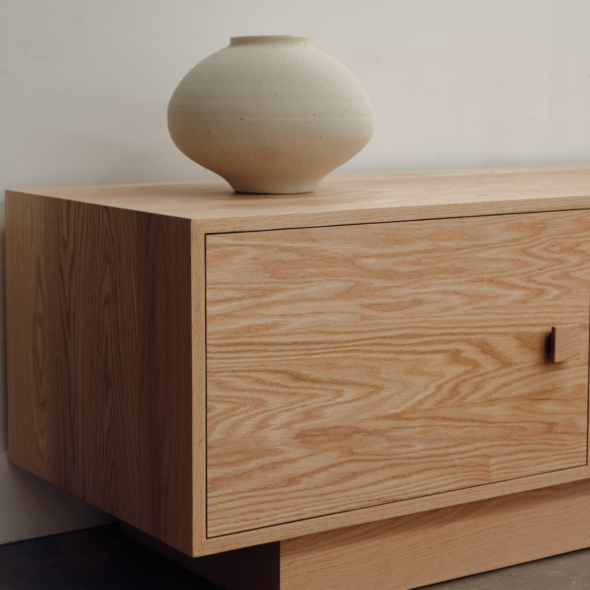 Wren Sideboard - image 2