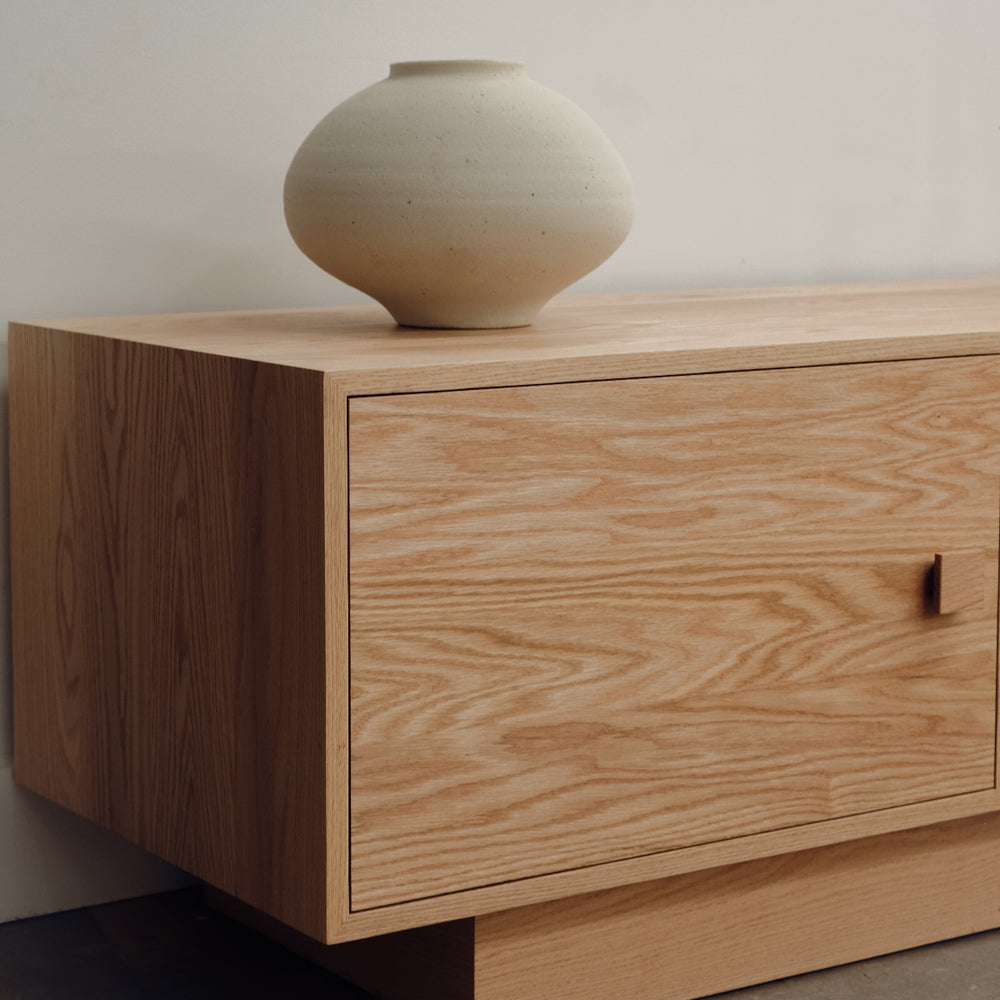 Wren Sideboard