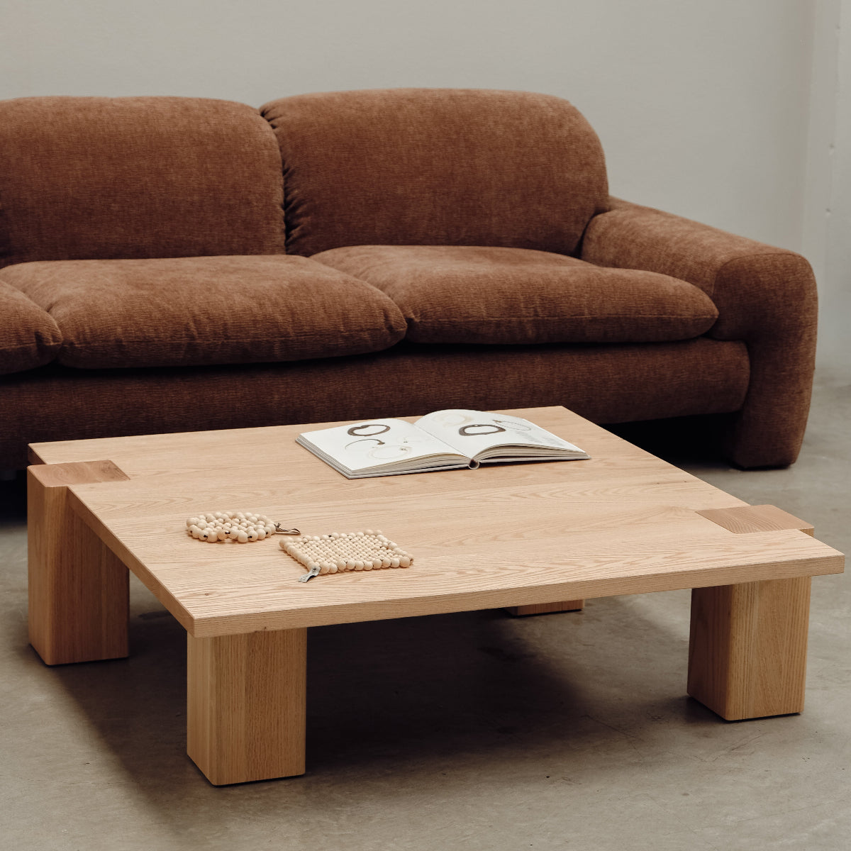 Sonny Coffee Table - image 7