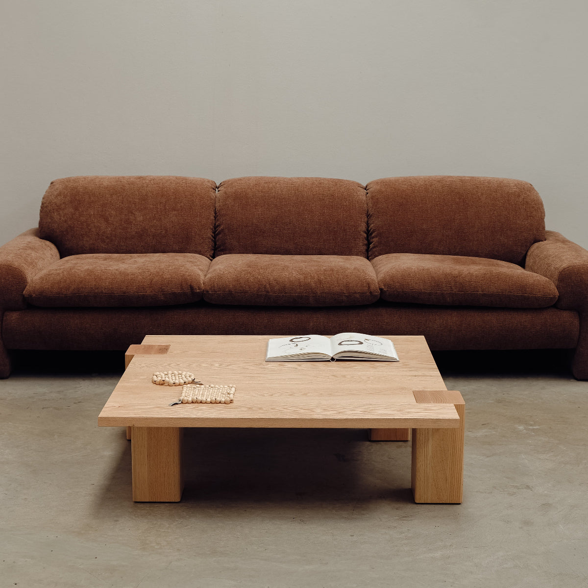 Sonny Coffee Table - image 3