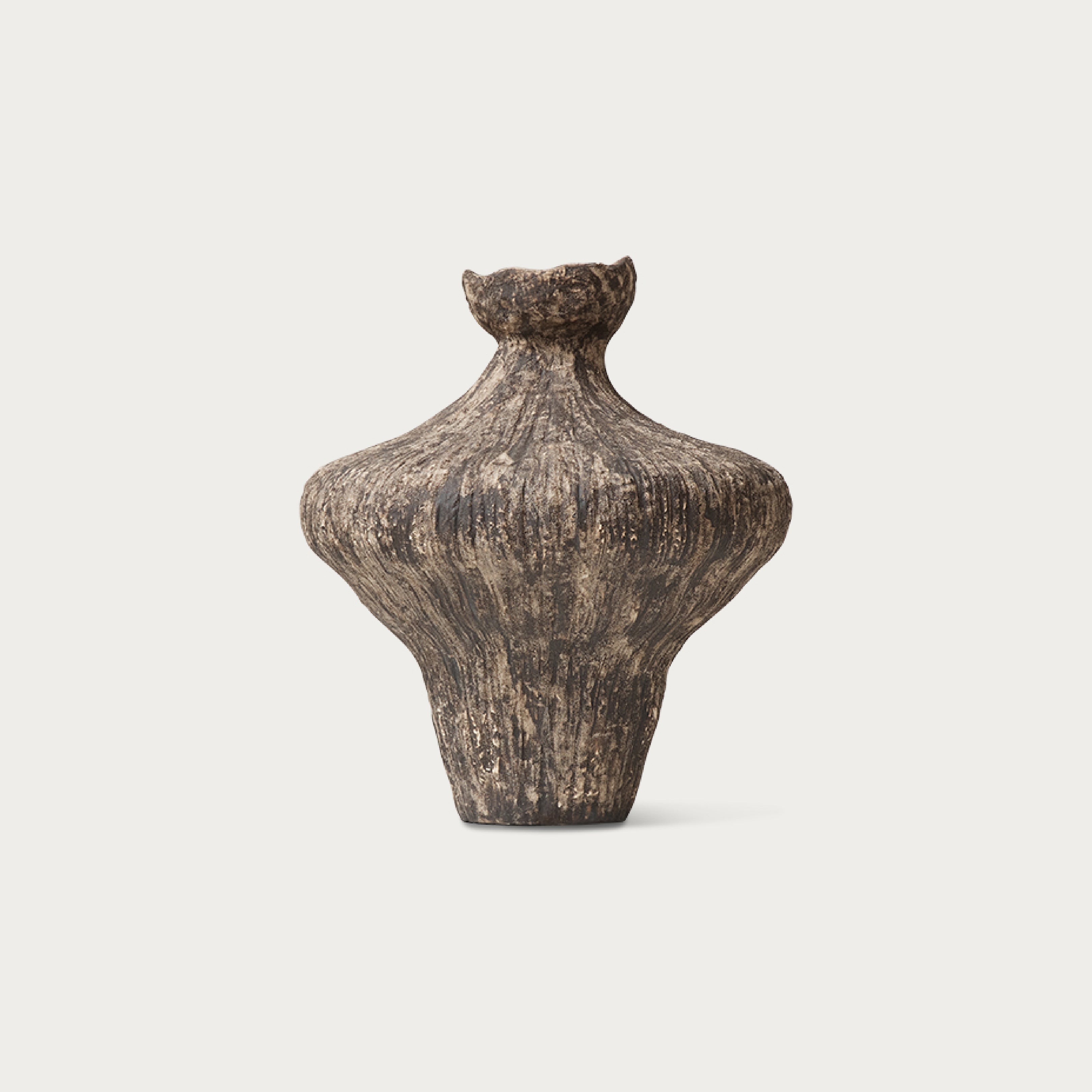 Lillian Vessel - image 3