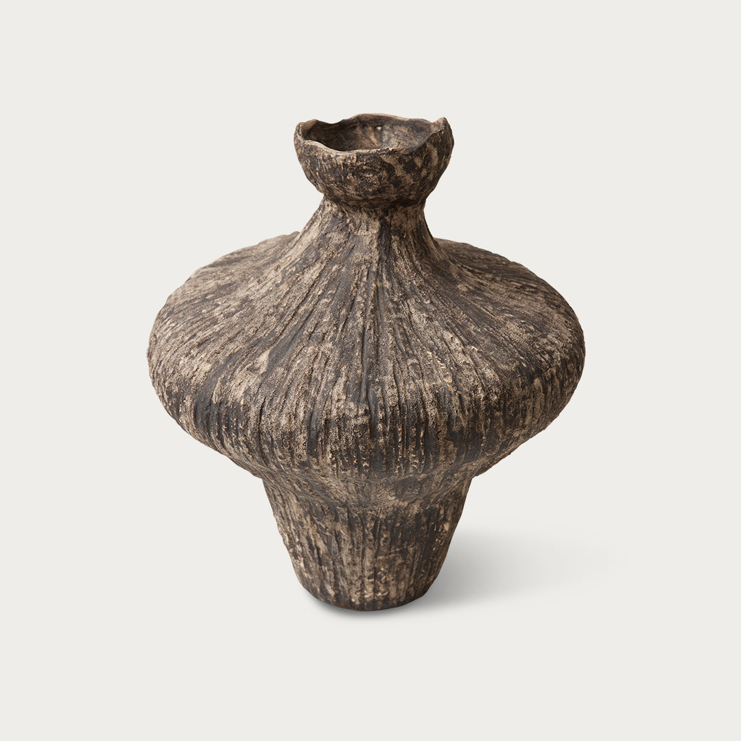 Lillian Vessel - image 4