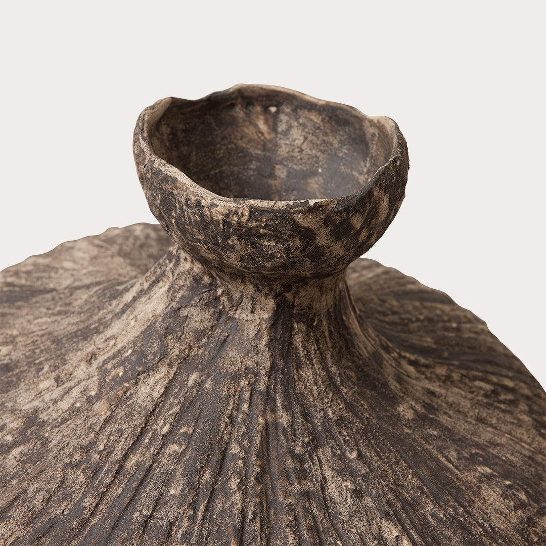 Lillian Vessel - image 7