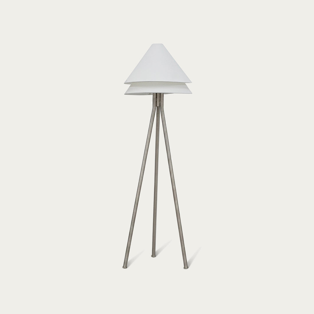 Lottie Floor Lamp - image 1