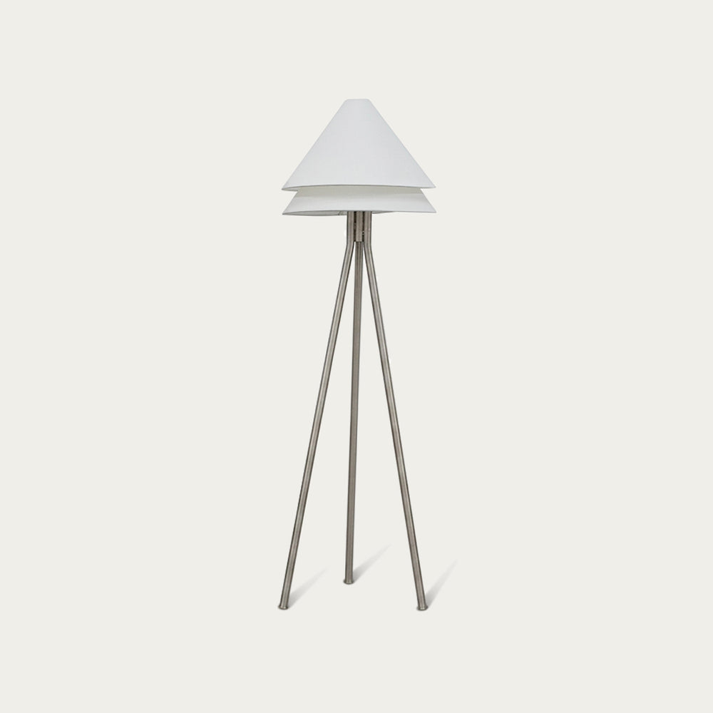 Lottie Floor Lamp