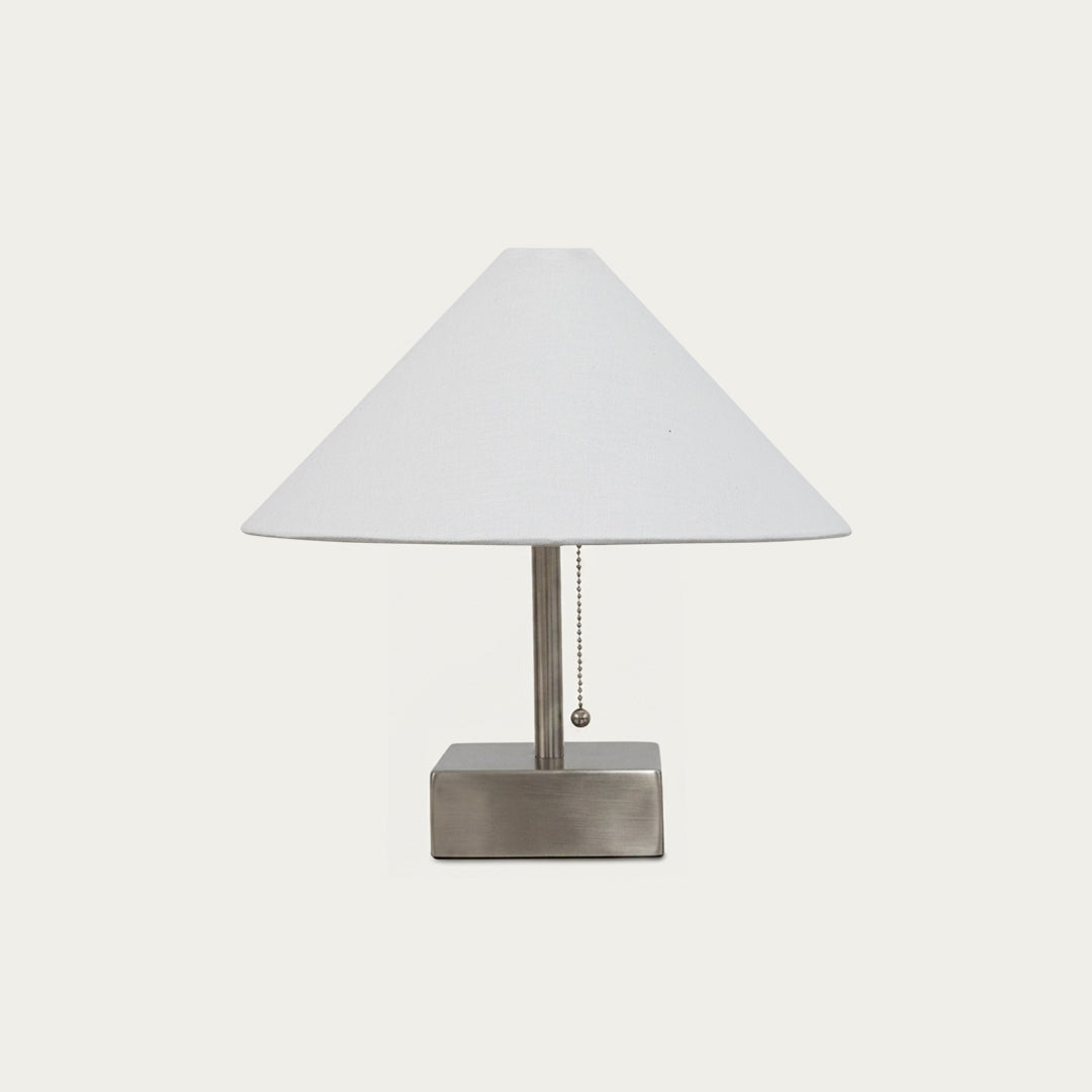 Lottie Table Lamp - image 1