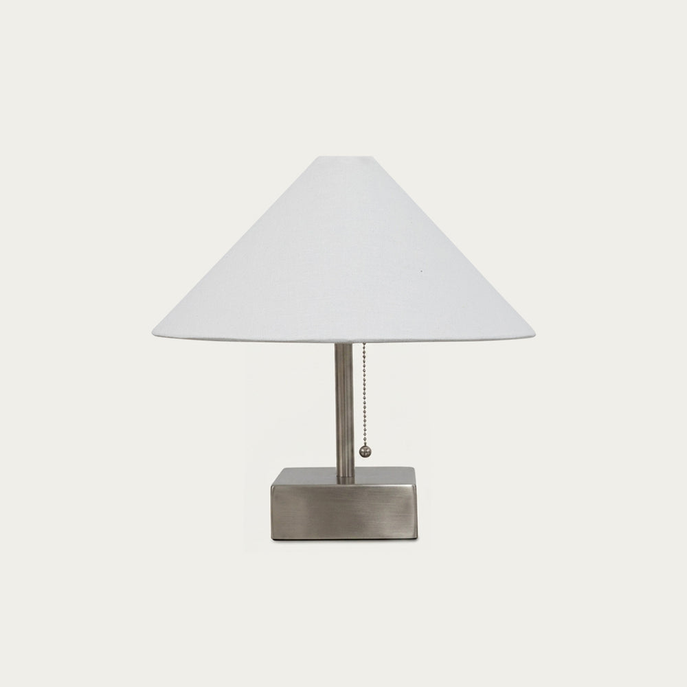 Lottie Table Lamp