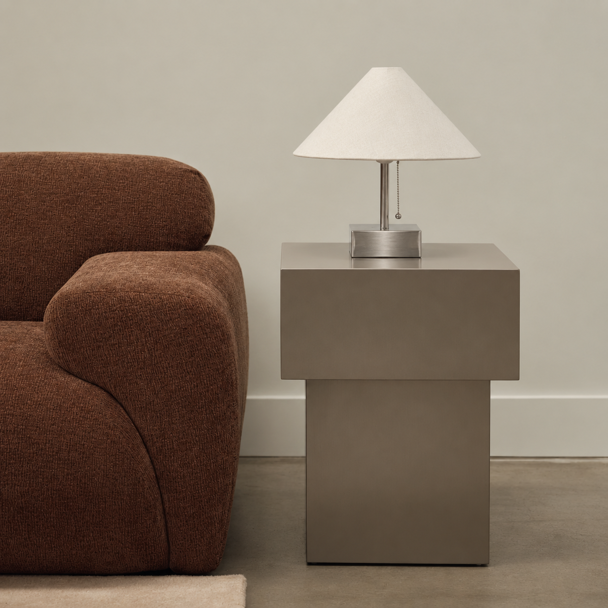 Lottie Table Lamp - image 3