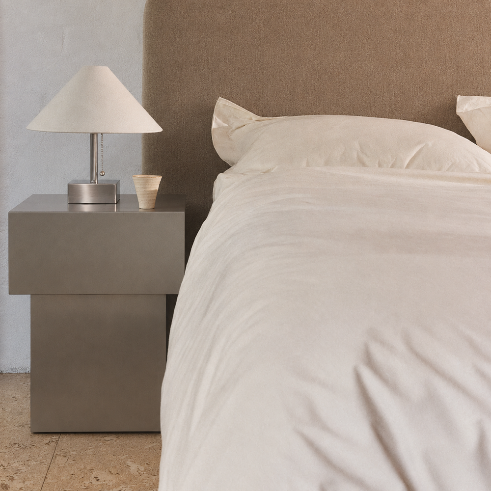 Lottie Table Lamp