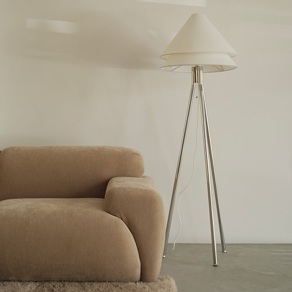 Lottie Floor Lamp