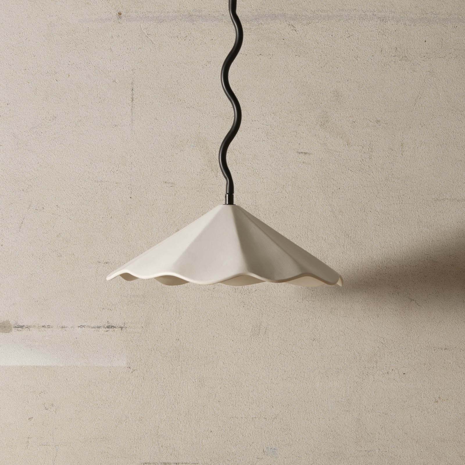 Storeroom | Lucia Pendant | Small - image 3