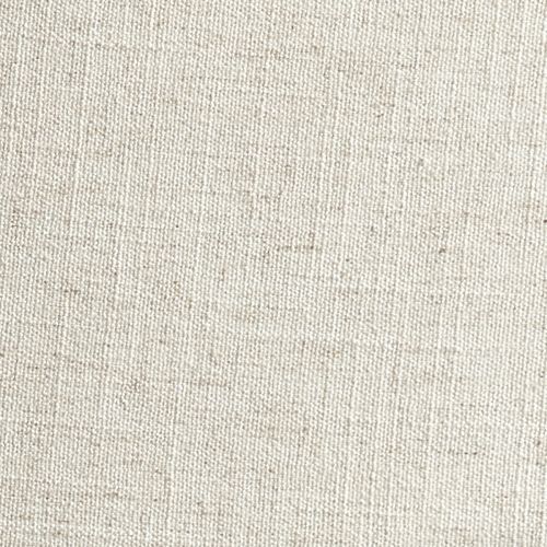 Marle | Linen
