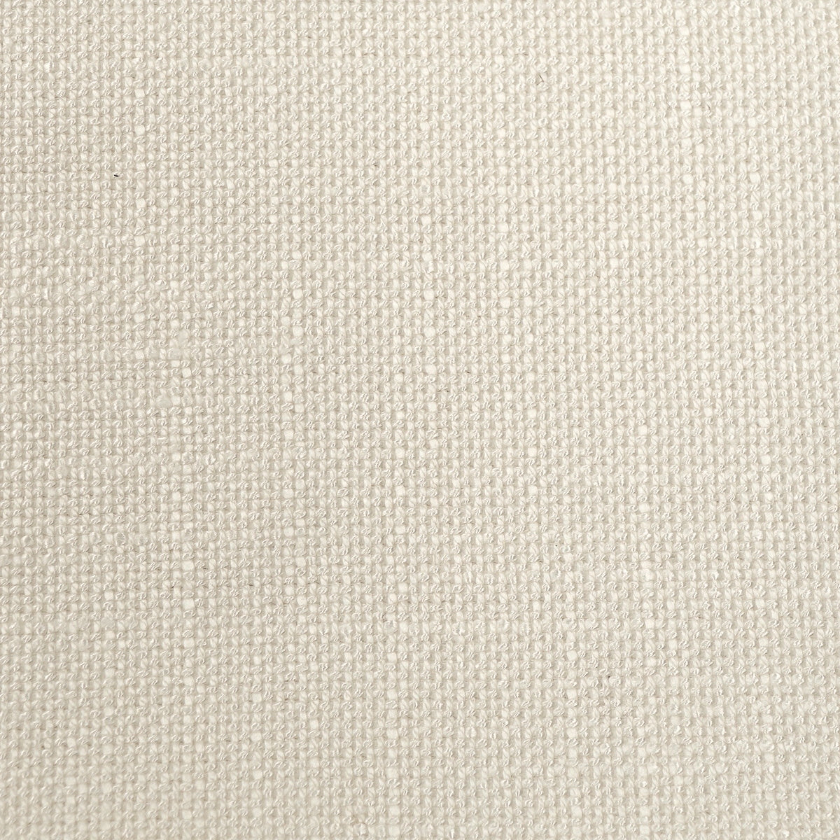 Woven | Milk - image 1