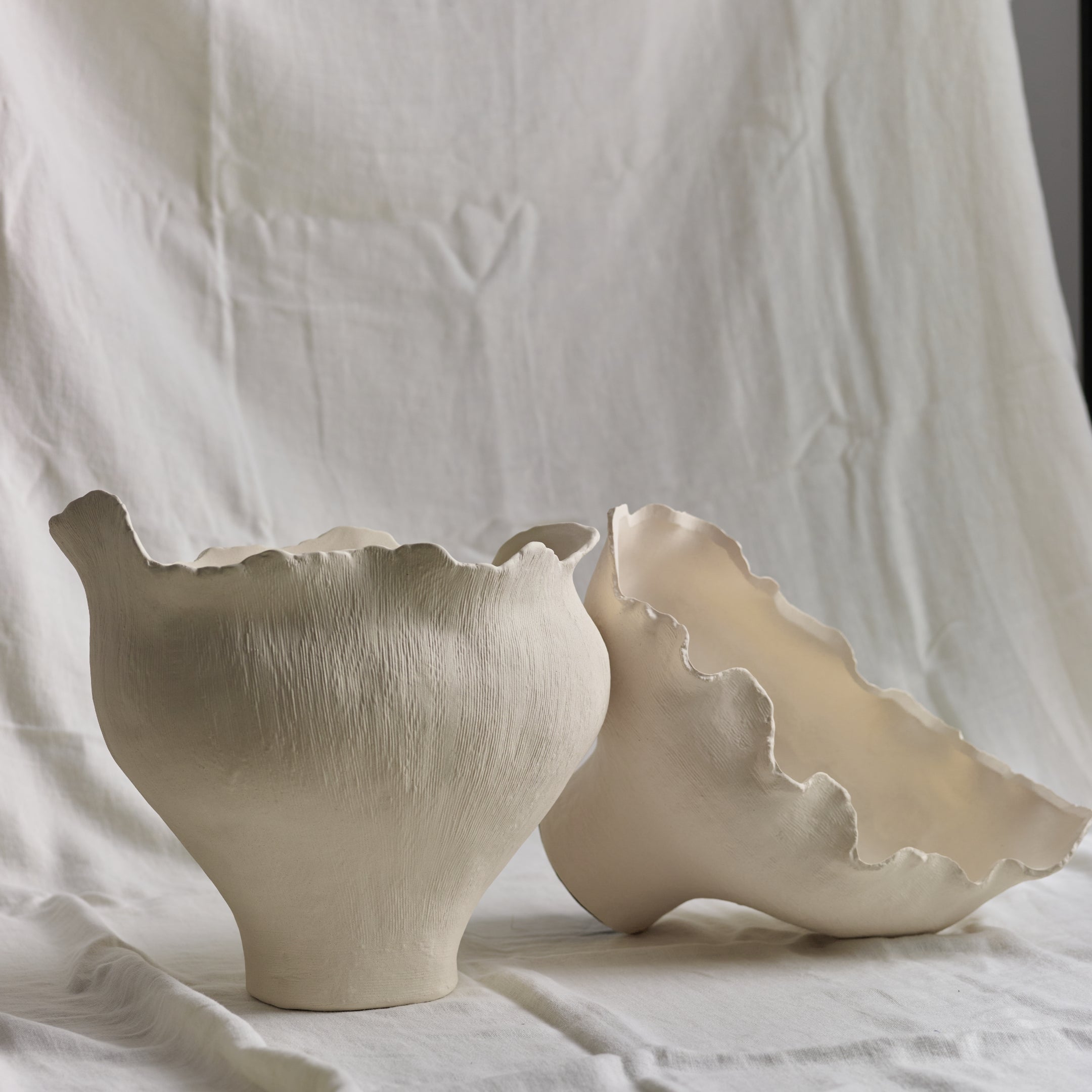 Maeve Vessel - image 4