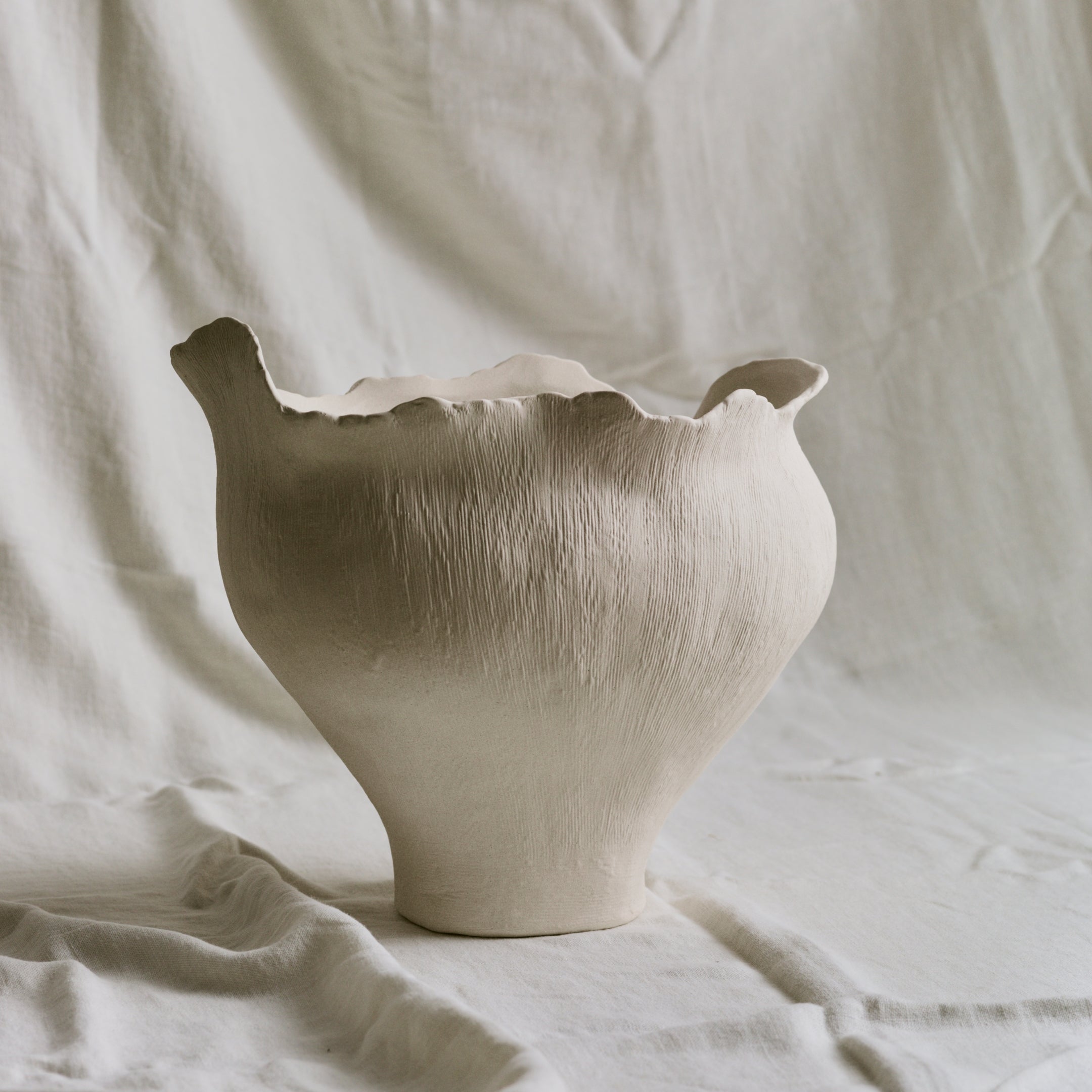 Maeve Vessel | Tall - image 2