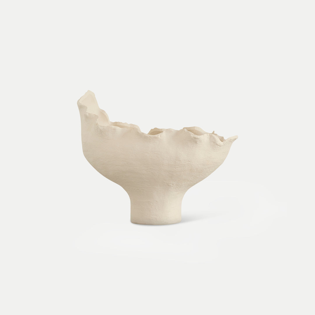 Maeve Vessel - image 1