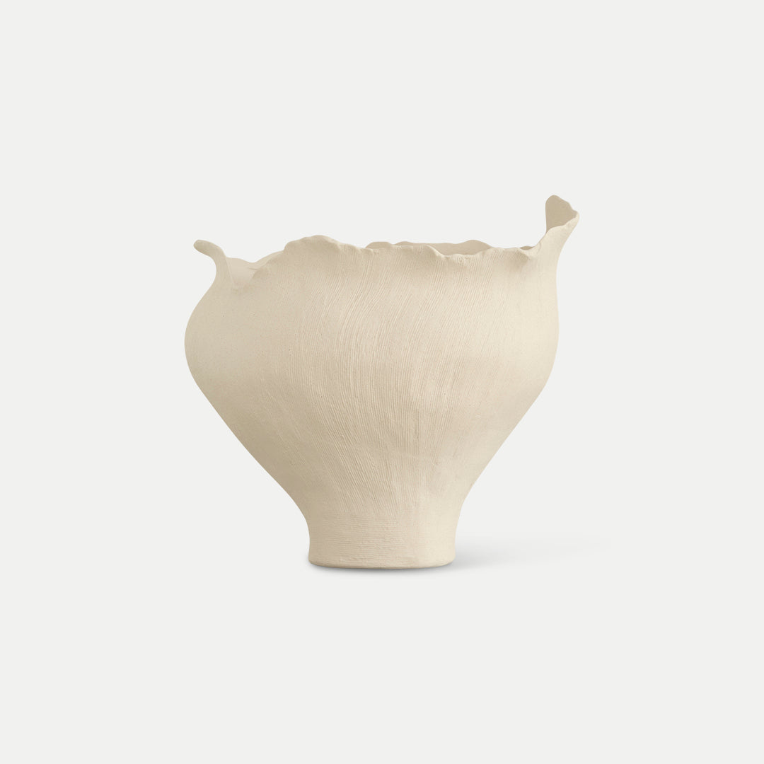 Maeve Vessel | Tall - image 4