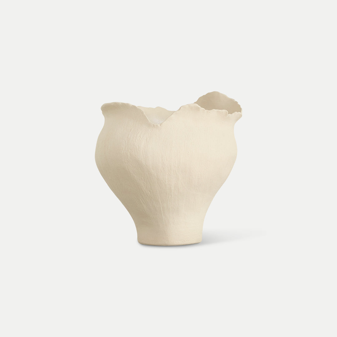 Maeve Vessel | Tall - image 3