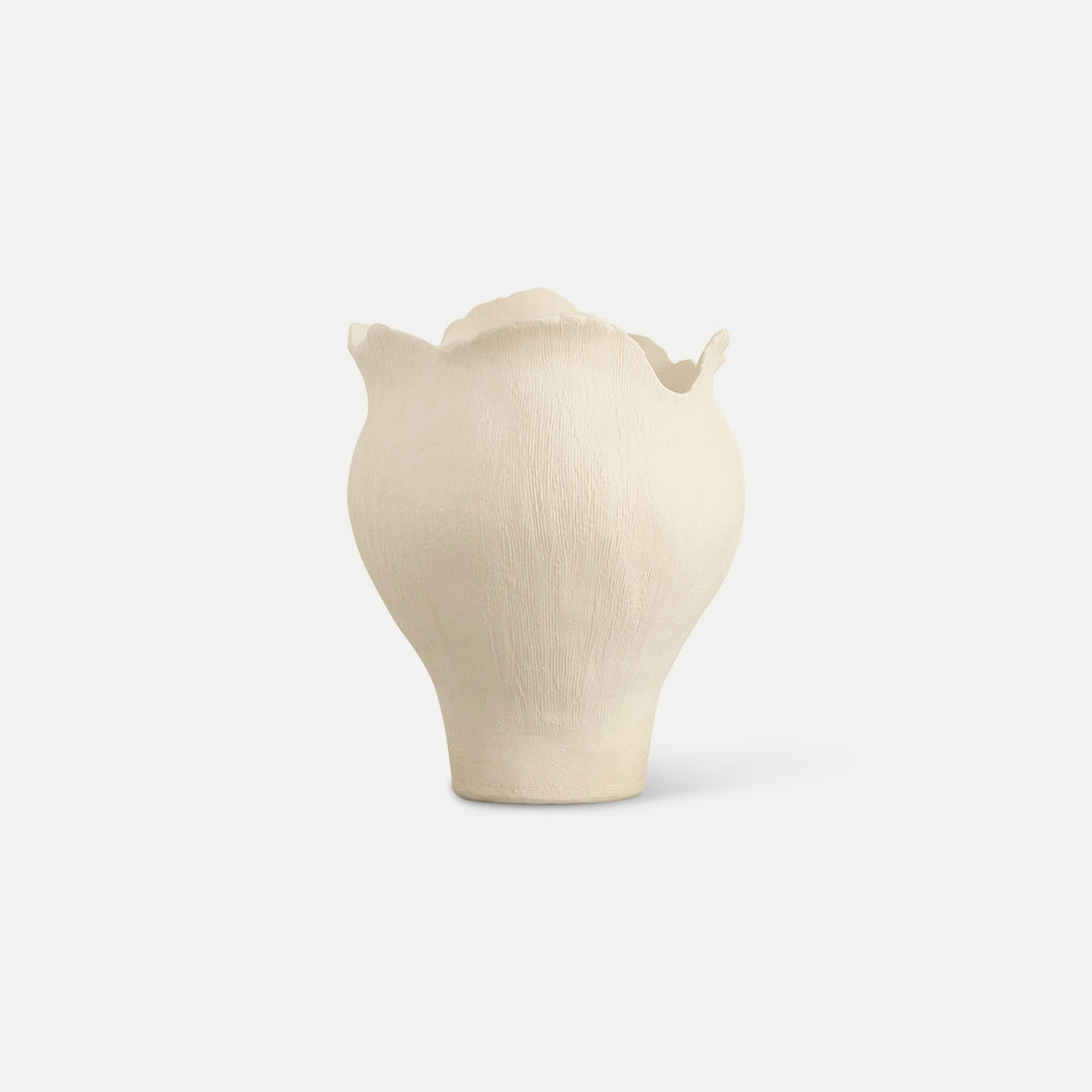 Maeve Vessel | Tall - image 5