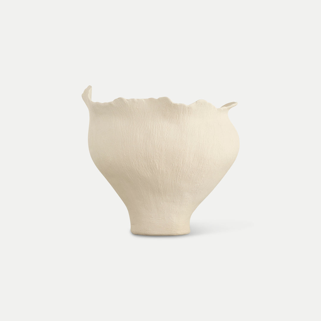 Maeve Vessel | Tall - image 1