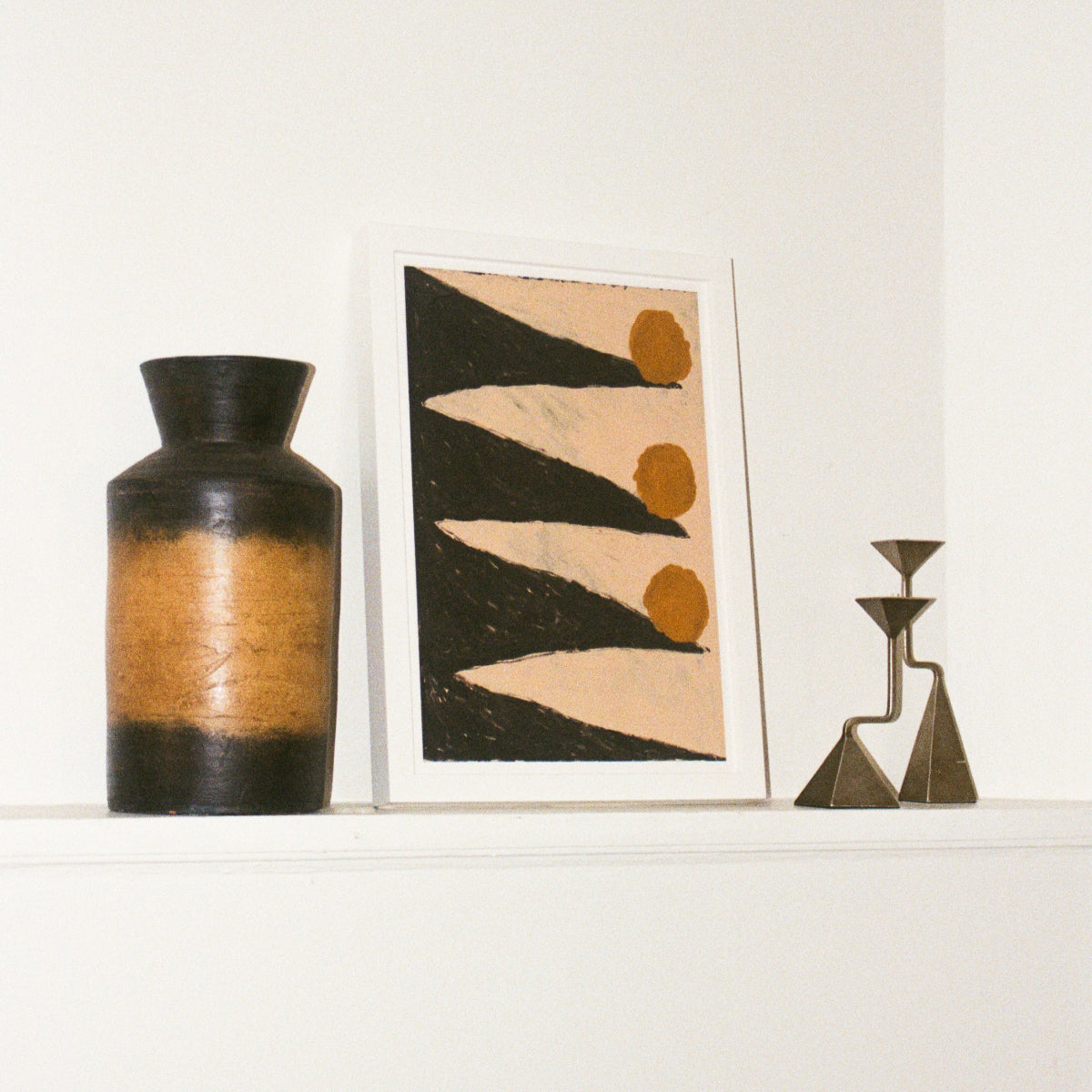 Backgammon No.1 - image 3