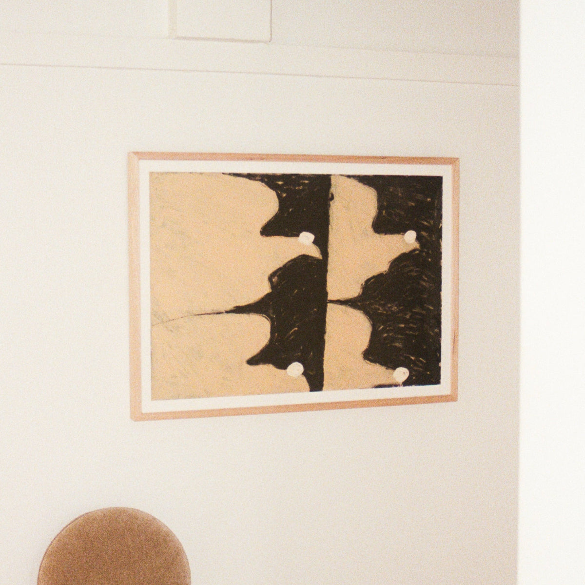 Bird Form No. 3 - image 2