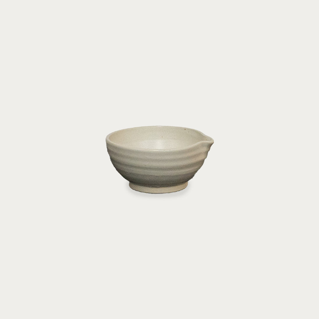 Matcha Bowl 2 - image 1