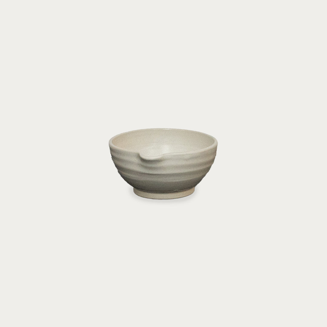 Matcha Bowl 2 - image 3