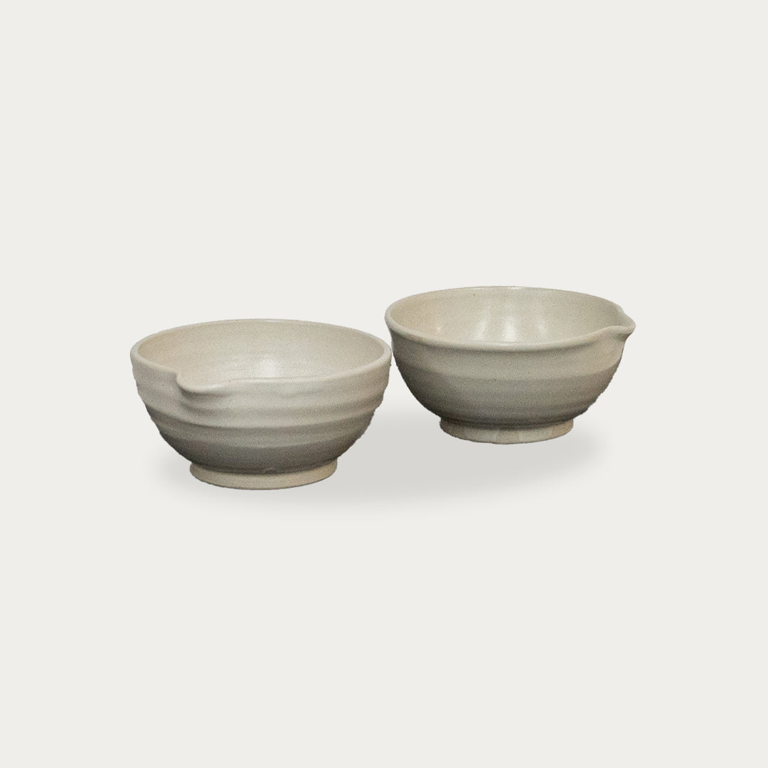 Matcha Bowl 2 - image 4