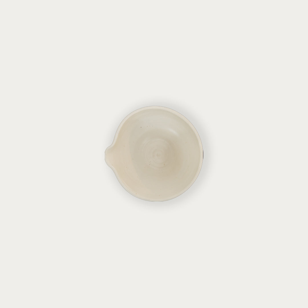 Matcha Bowl 2 - image 8