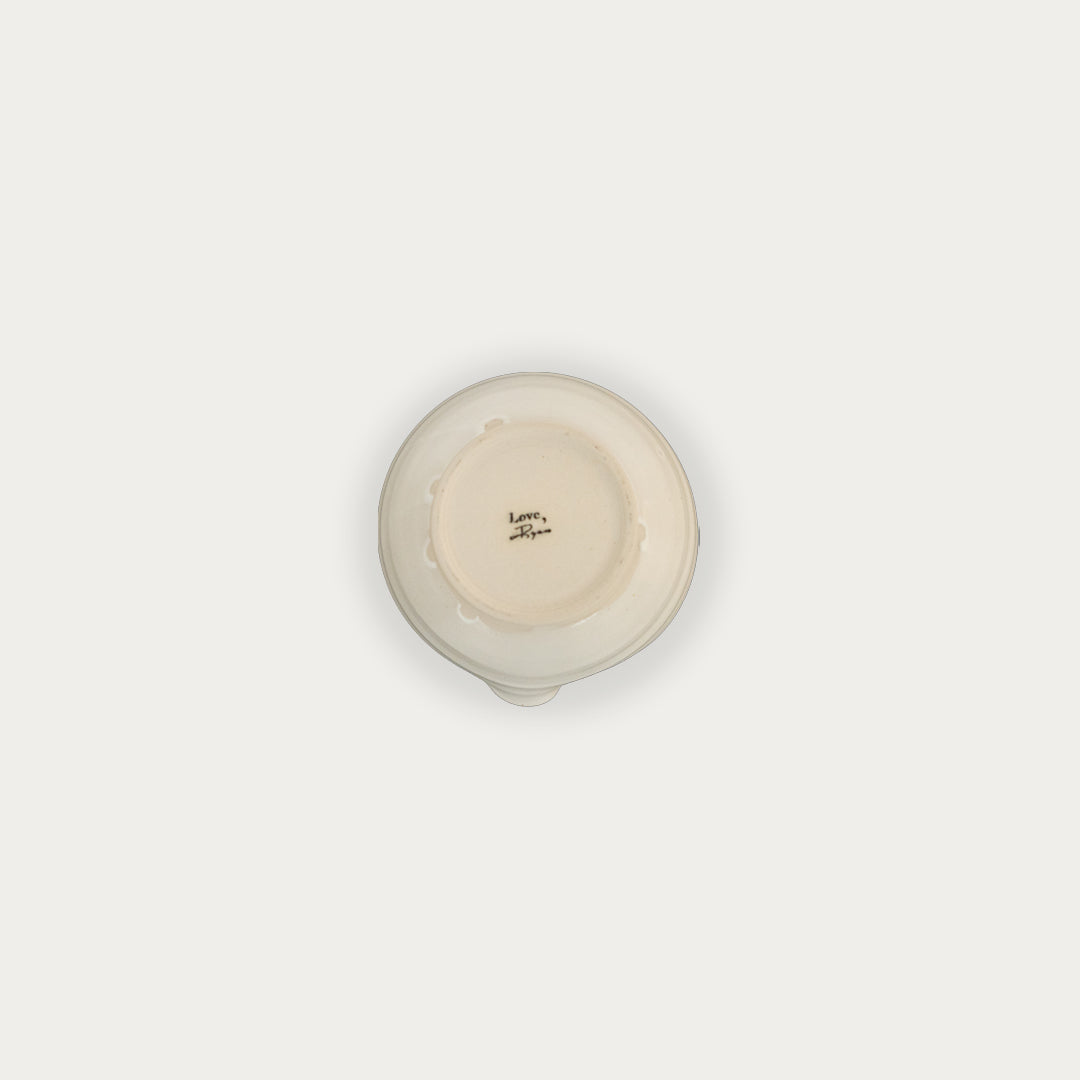 Matcha Bowl 2 - image 7