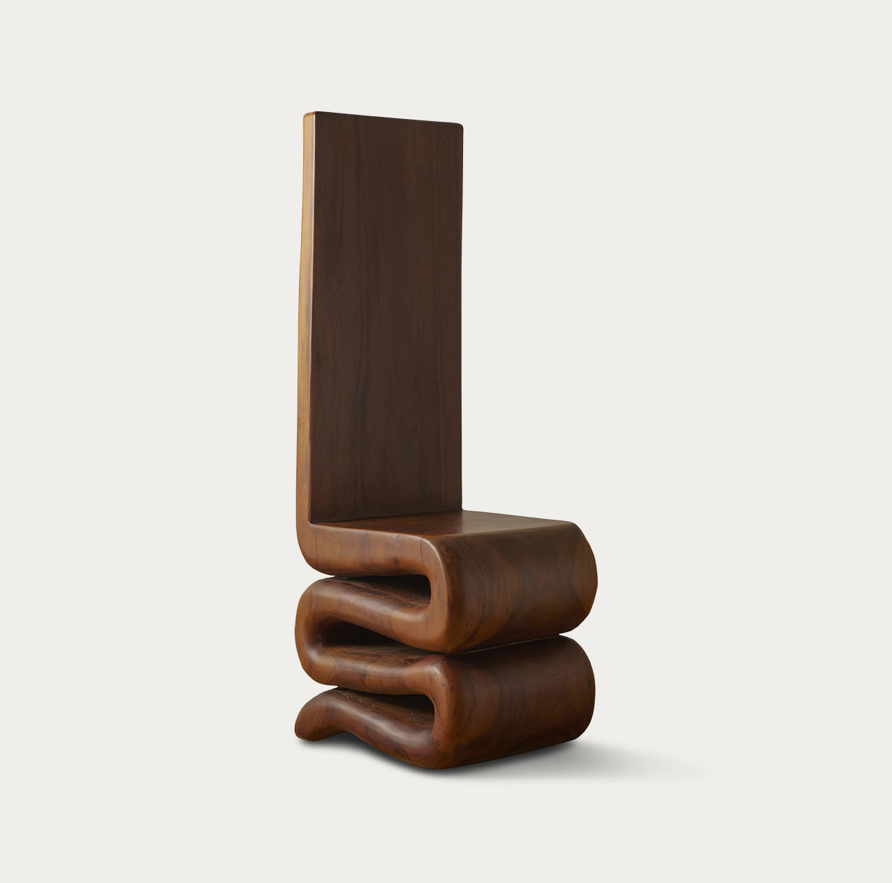 Morris Chair - image 3