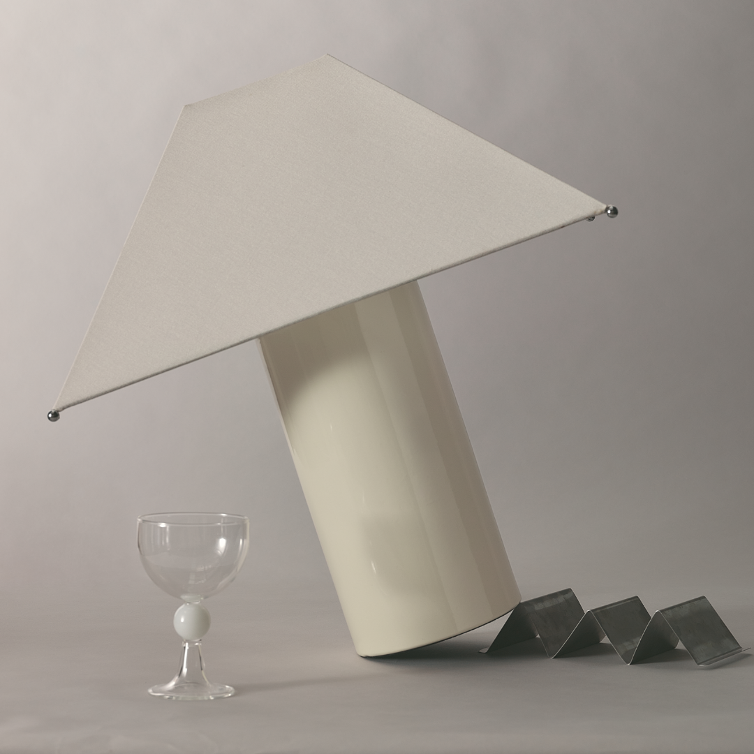 Myrtle Table Lamp - image 4