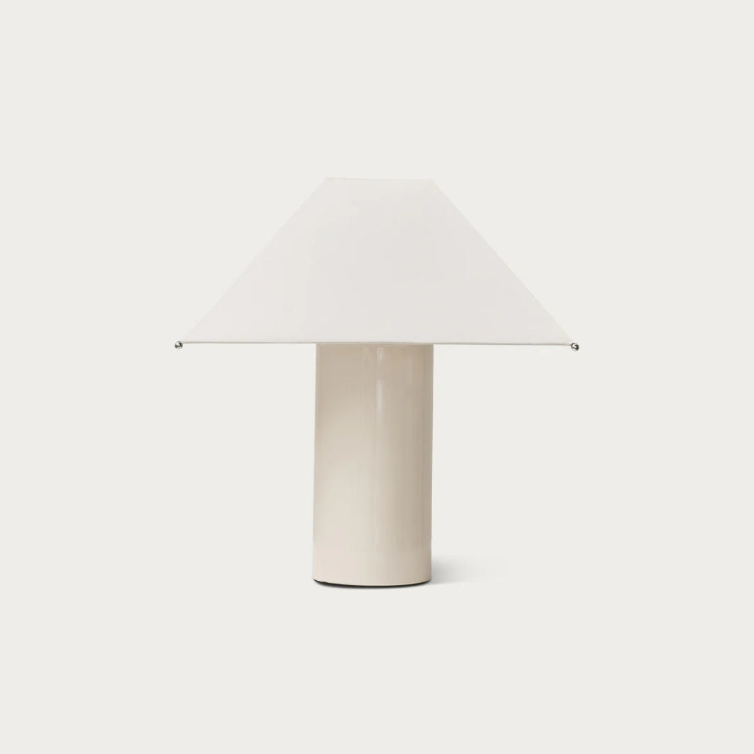 Myrtle Table Lamp - image 1