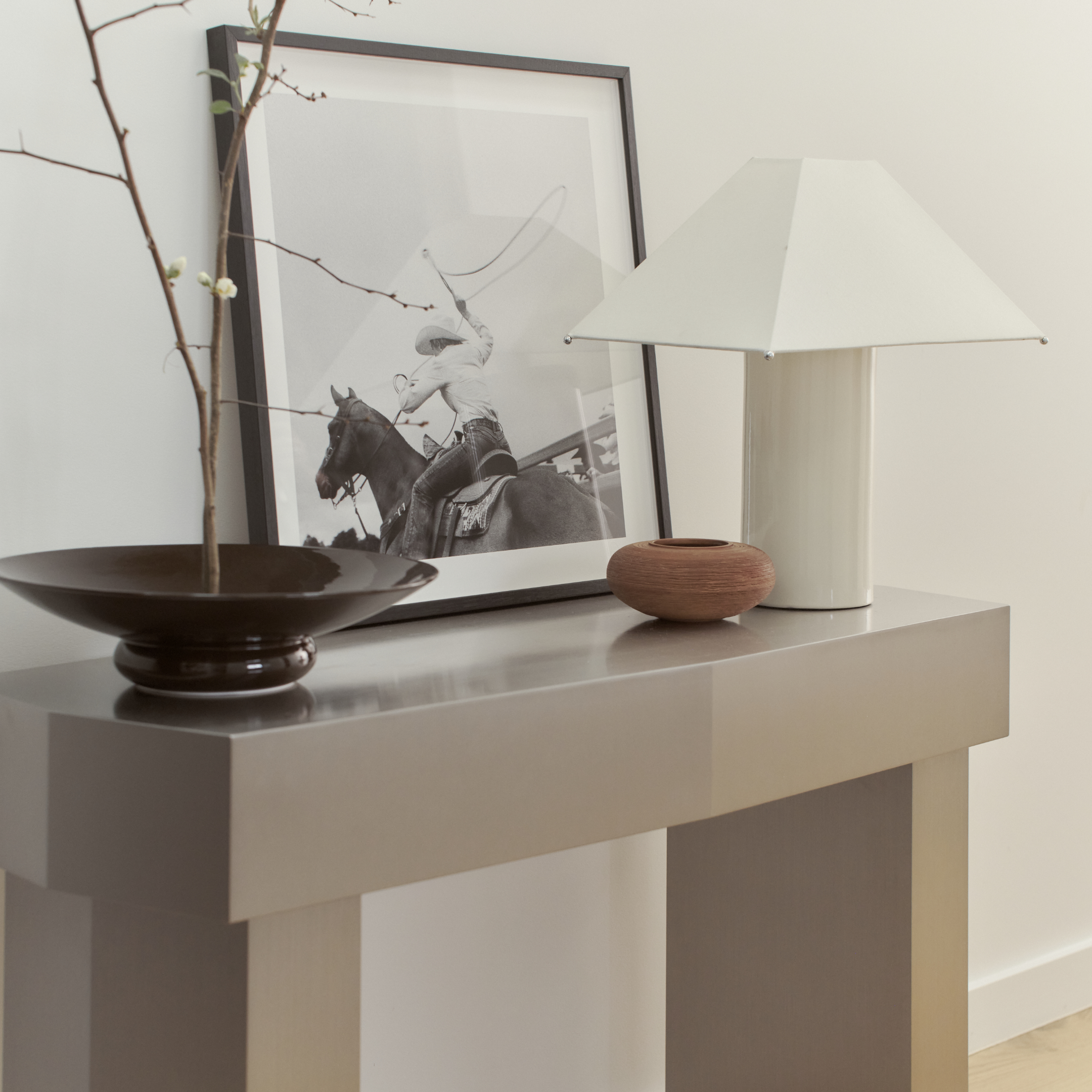 Myrtle Table Lamp - image 5