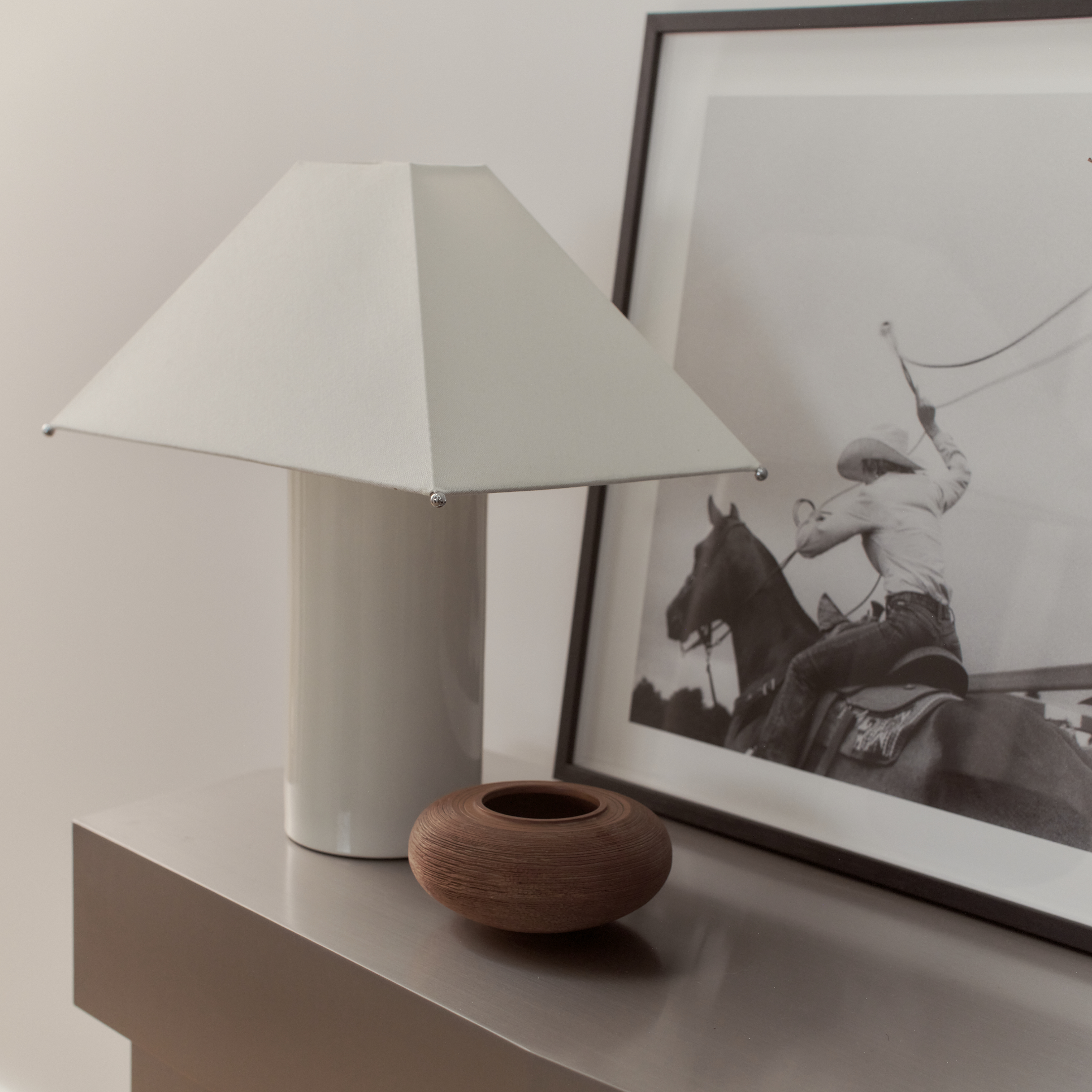 Myrtle Table Lamp - image 6