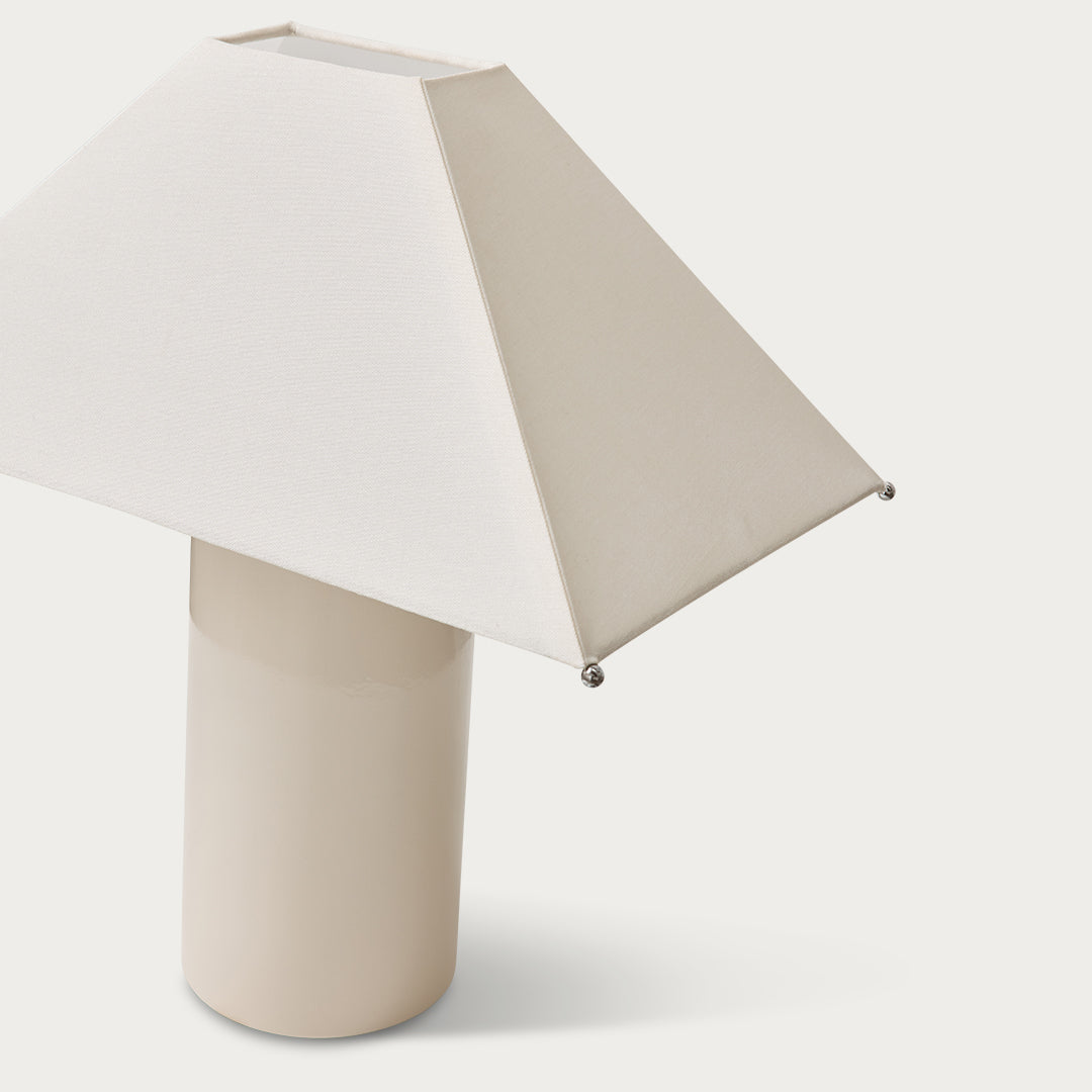 Myrtle Table Lamp - image 4