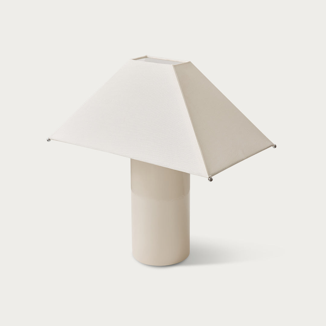 Myrtle Table Lamp - image 3