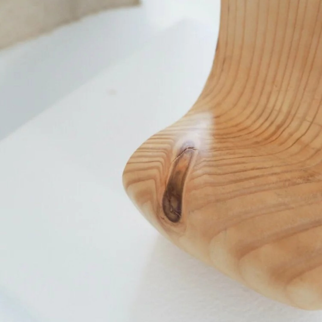 Affinités Bookends - image 3