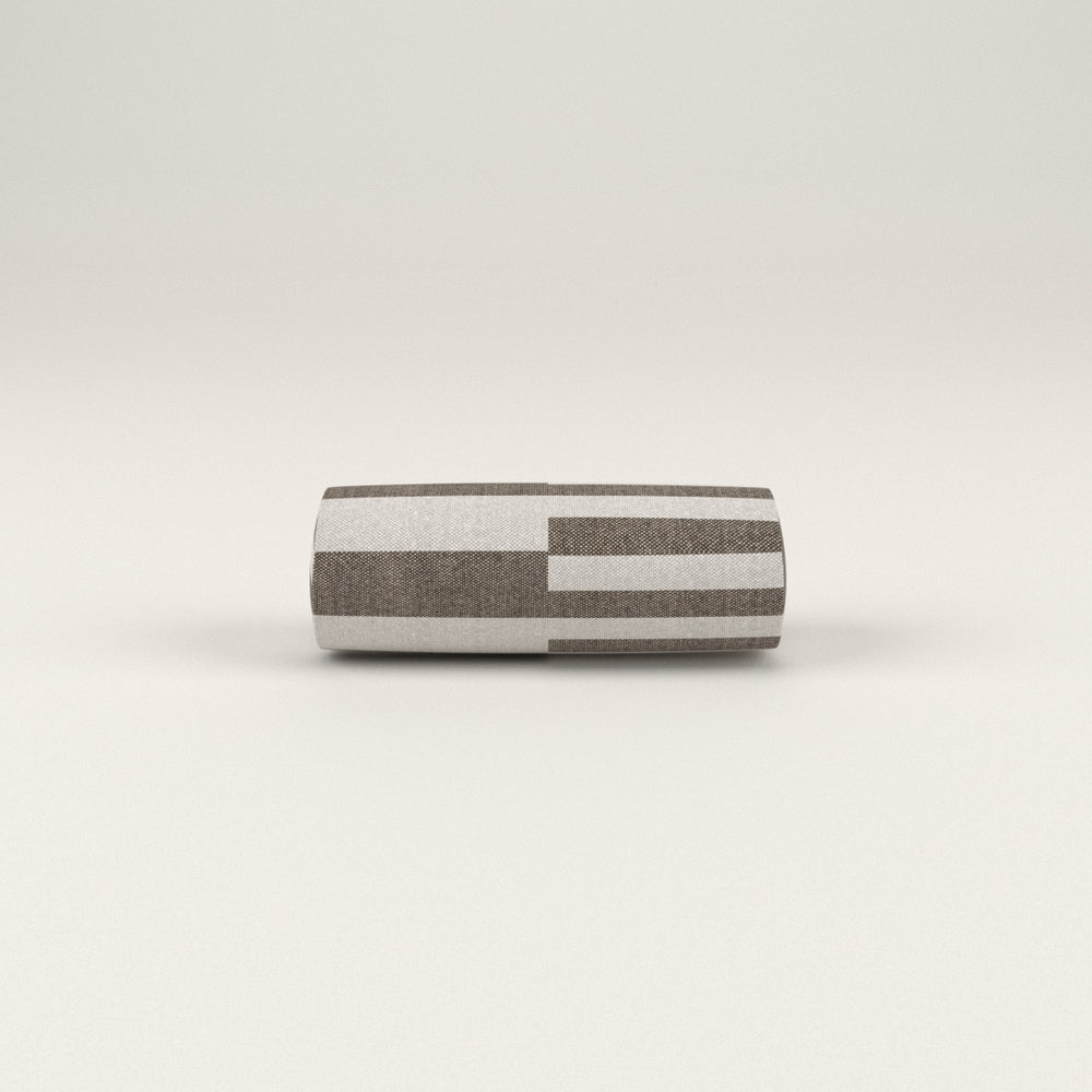 Patrick Bolster | Pearl Cedar