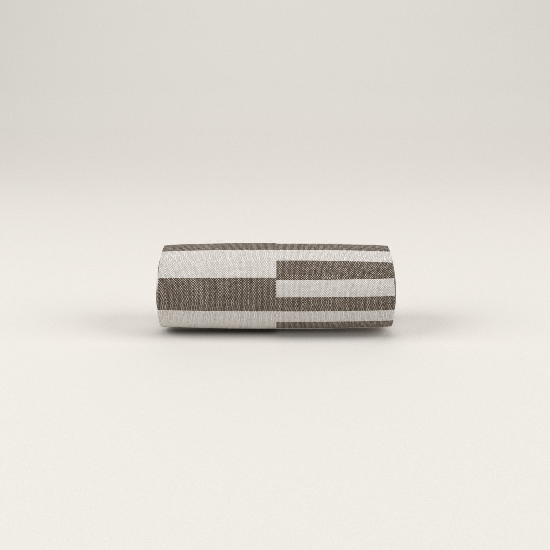 Patrick Bolster | Pearl Cedar - image 2