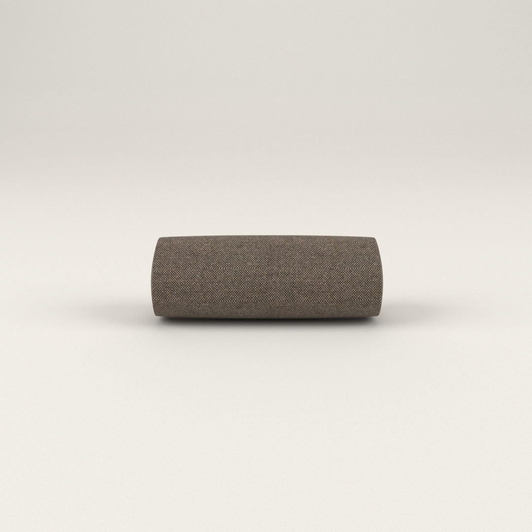Patrick Bolster | Cedar - image 1