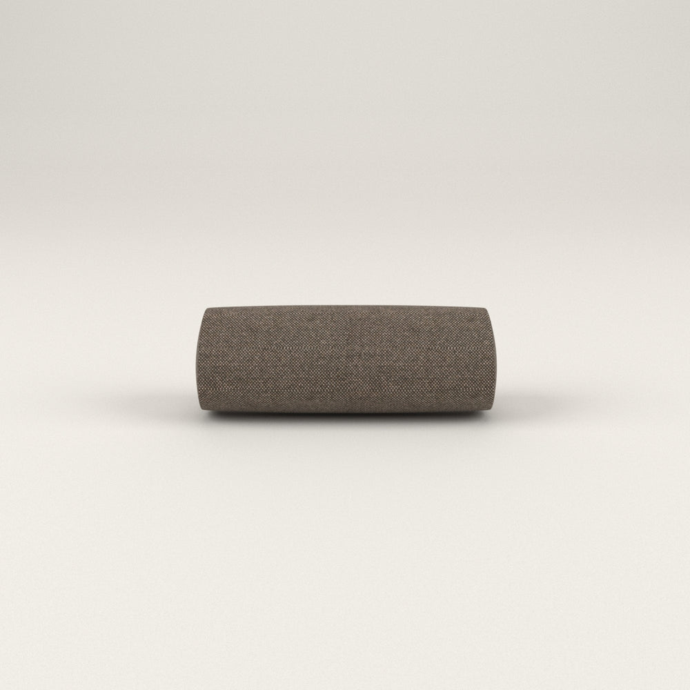 Patrick Bolster | Cedar