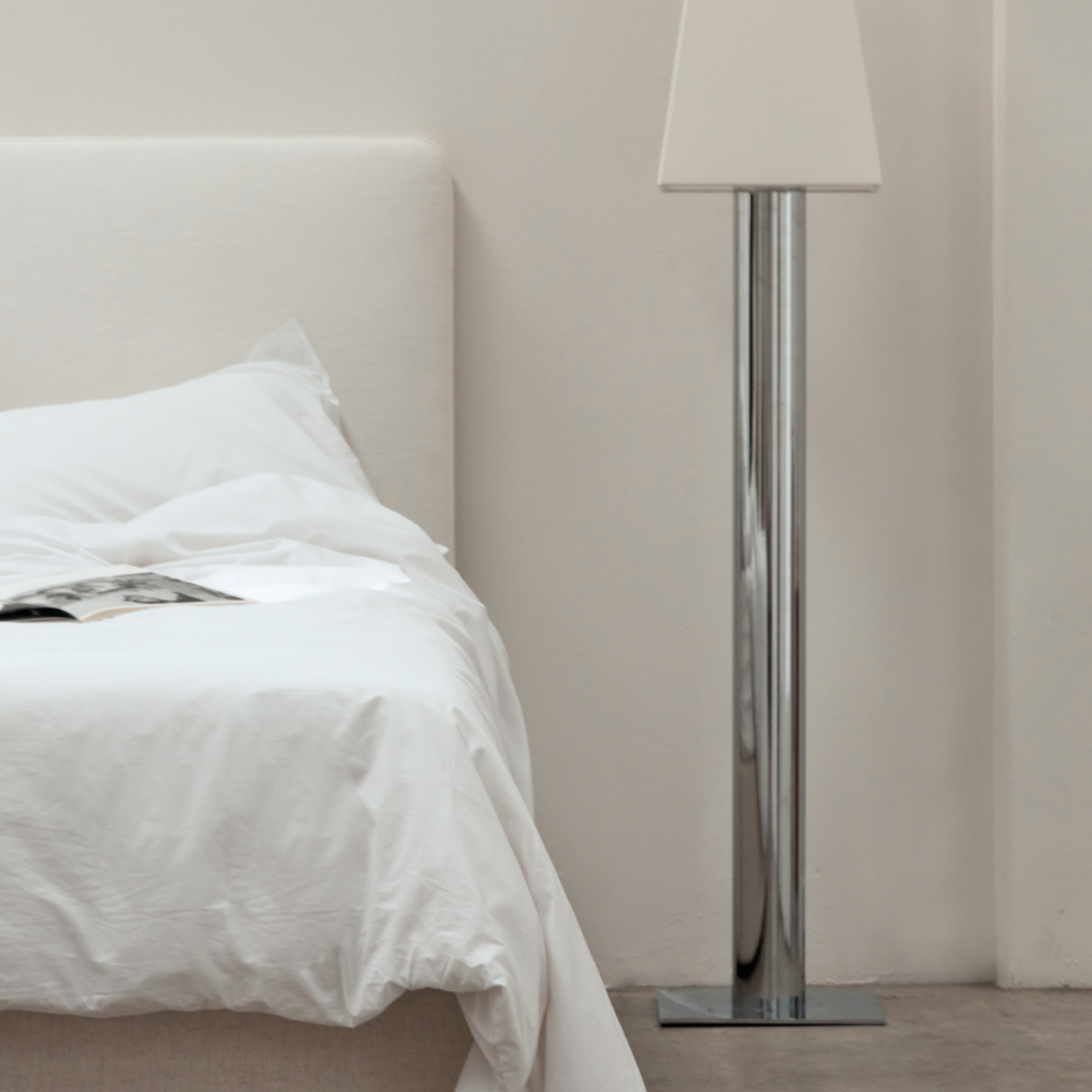 Bed Head | Straight Pearl - image 3